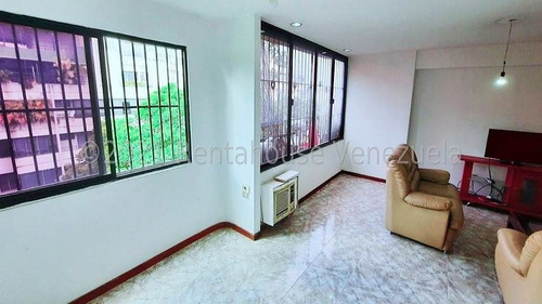 Imagen 3 de 14 de Apto Venta En La Campiña 22-6514 Juan Villarroel 0416 6120354