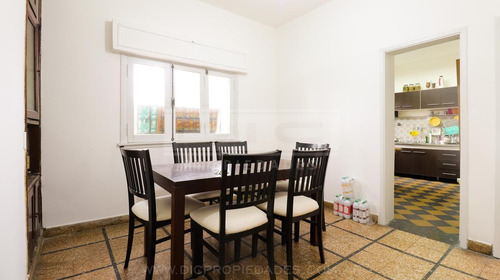 Imagen 4 de 22 de Ph 3 Dormitorios Venta - Munro