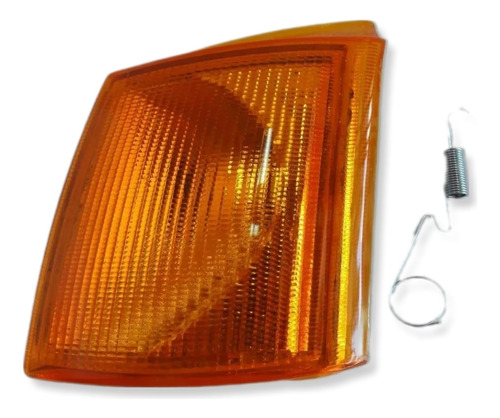 Faro De Giro Delantero Izquierdo Ford Transit 97/00 Fitam