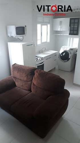 Imagem 6 de 11 de Apartamento - Agua Verde - Ref: 69199250 - V-vit2609