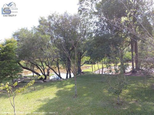 Imagem 10 de 15 de Chácara Para Venda Em Pinhalzinho, Zona Rural, 3 Dormitórios, 3 Suítes, 4 Banheiros, 1 Vaga - 1292_2-1421027