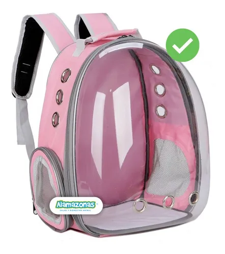 Mochila para hurones new arrivals