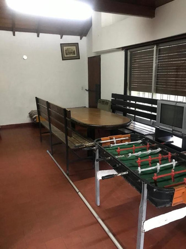 Imagen 13 de 26 de Quinta En Venta- Pilar