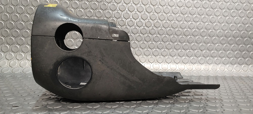 Sandwich De Volante Audi A3 Mod 02/12 (Usado)