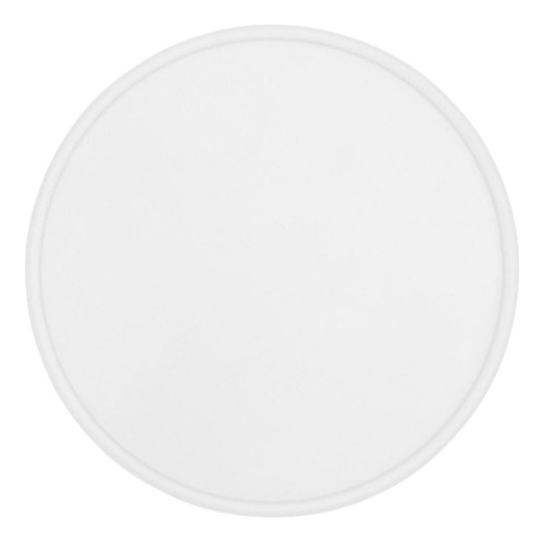 Silicone Pizza De Silicona Pizza Pizza Pith Pizza