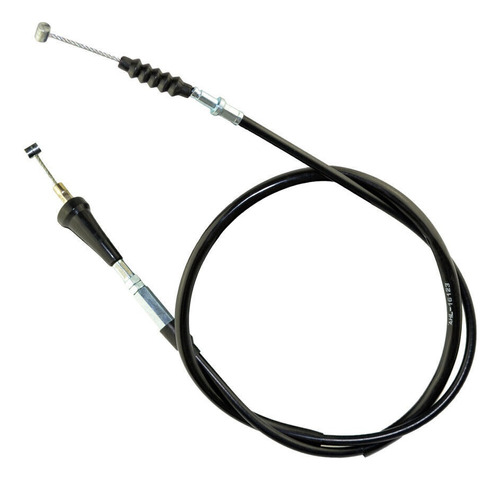 Cable De Embrague Para Suzuki Dr250 Djebel 250 Dr-z250