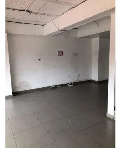 Arriendo Bodega Tocancipa Parque Empresarial