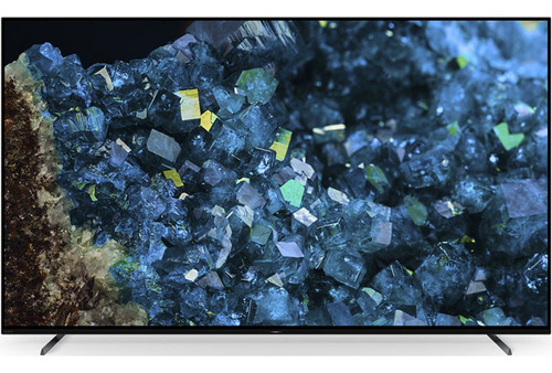 Sony Tv 65''a80l | Oled | 4k Uhd | (hdr) | Smart Tv Google