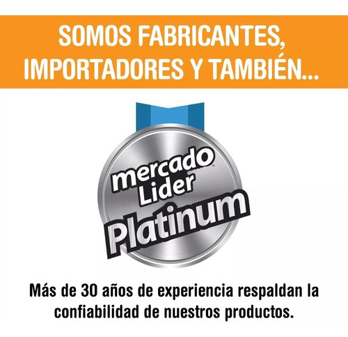 Imagen 10 de 10 de Reposera Plegable Playa, Jardin, Camping Reclinable Verano