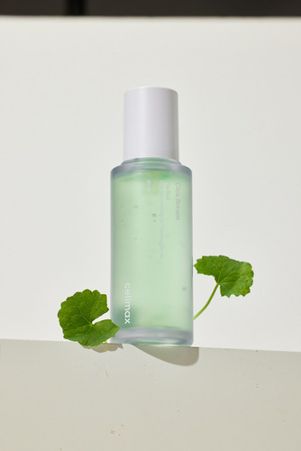 Celimax The Real Cica Niacinamide Ac Calming Serum 40ml Momento De Aplicación Día/noche Tipo De Piel Todo Tipo De Piel