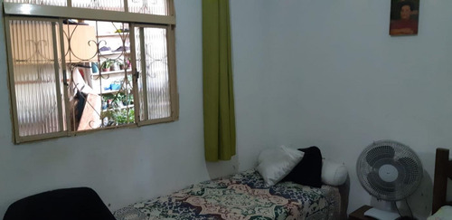 Imagem 6 de 15 de Sítio Para Venda Em Ribeirão Das Neves, Vila Mariana, 4 Dormitórios, 1 Banheiro, 1 Vaga - S17_1-2329772