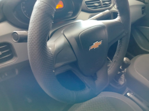 Chevrolet Onix 1.0 FLEX PLUS LT MANUAL