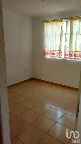 Venta Casa 2 Ambientes Sierra Hermosa