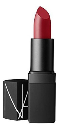 Nars Sheer Lipstick, Gi