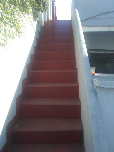 Imagen 10 de 13 de Venta Ph De 4 Ambientes En Lomas Del Mirador