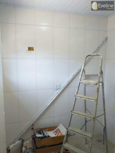 Imagem 6 de 24 de Chácara Com 4 Dorms, Casa Grande, Biritiba-mirim - R$ 1.6 Mi, Cod: 2190 - V2190