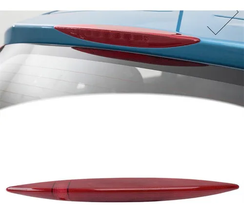 Break Light Fit Lanterna Luz De Freio New Fit 2015 A 2021 Break Light Fit Lanterna Luz De Freio New Fit 2015 A 2021