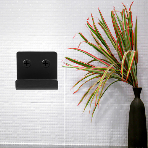 Espejo For Montaje En Pared, 10 Unidades, Clips For Colgar