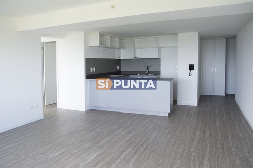 Imagen 7 de 18 de Hermoso Departamento En Venta.