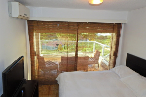Lindisimo Entorno ,nuevo ,con Servicios ,lindisima Zona -ref:2985