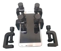 Comprar Prensas Para Reparar Pantallas Celulares Táblet Pack X6u
