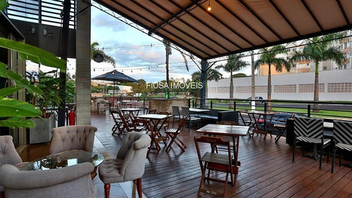 Apartamento - Ap00209 - 69311280