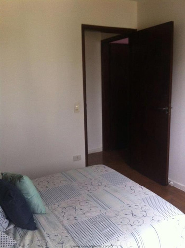 Imagem 13 de 18 de Apartamentos À Venda Em Jundiaí/sp - Compre O Seu Apartamentos Aqui! - 1470175