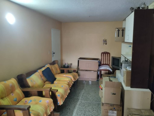 Apartamento En Montaña Alta Cómodo Y Espacioso