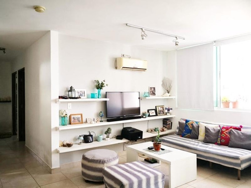 Imagen 9 de 14 de Venta De Apartameto En Onix Tower, El Cangrejo 20-386
