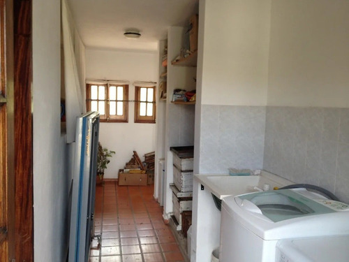Imagen 10 de 12 de Vendo Casa En Mendiolaza