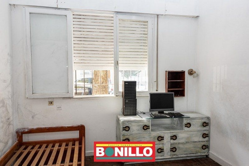 Imagen 3 de 12 de Ph 3 Ambientes Venta Villa Pueyrredon
