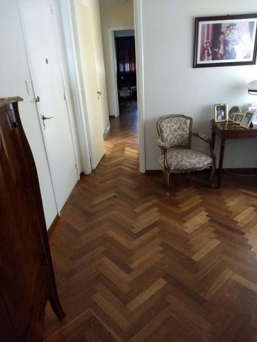 Imagen 2 de 15 de Piso Exclusivo En Venta