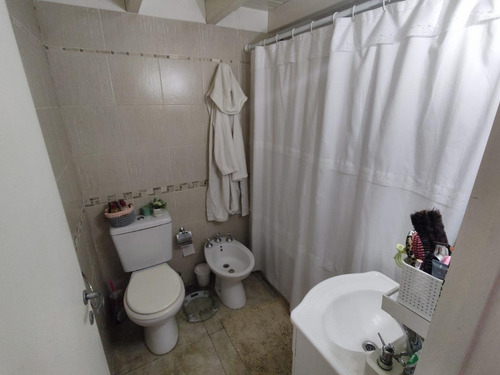 Venta Duplex - Barrio Cerrado - Moreno