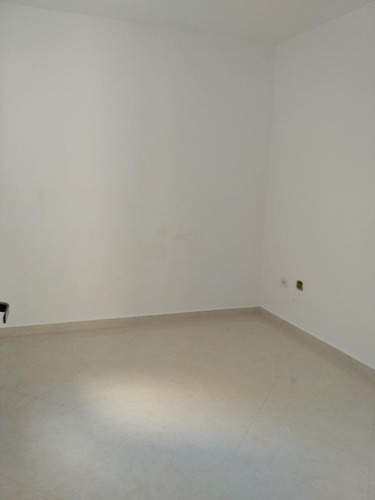 Apartamento Residencial À Venda, Penha De França, São Paulo. - Ap5579