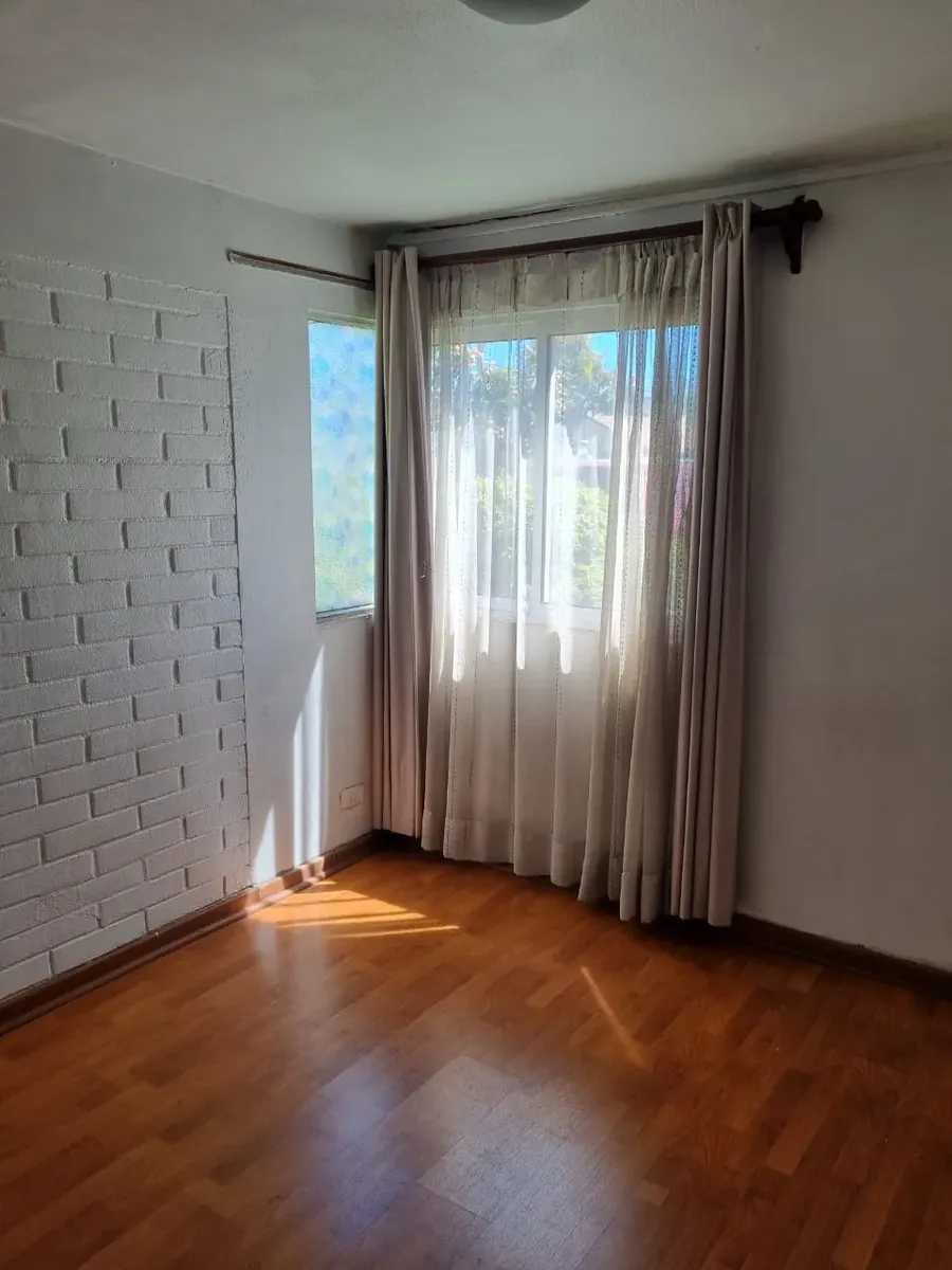 Imagen 5 de 14 de Catenaria Vende En Av. Pajaritos - Maipú (dat047)