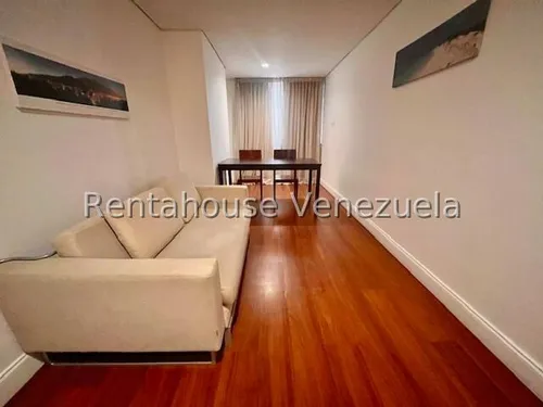 Oportunidad Única - Apartamento En Venta - Chuao - Mls #25-6158 - Darlys