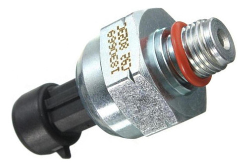 Sensor De Presión Sensor Icp Apto Para Navistar Dt466e