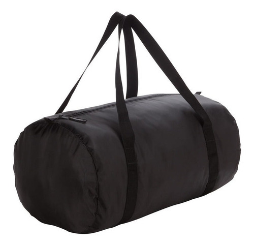 Maleta Gimnasio Plegable, Bolsa Deporte Fitnes 30l