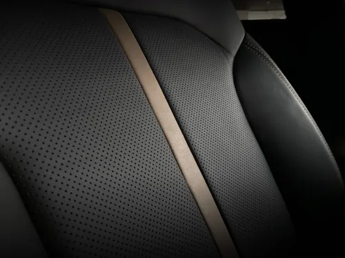 Mazda Cx-90 3.3 Grand Touring Signature Awd At Hibrido Ligero - Mhev