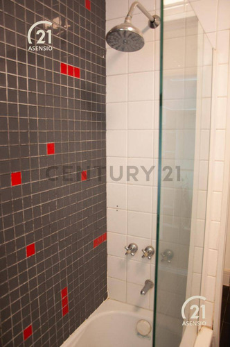 Venta Casa 8 Amb En San Jorge Village Country Club