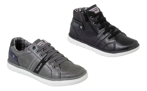 97 masculino top mercado livre