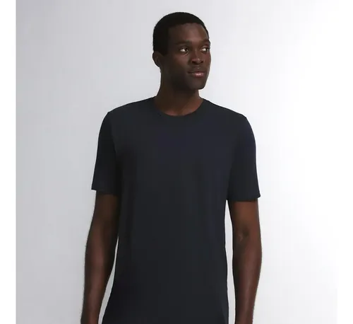Moda Camiseta Tech Light Insider Masculino