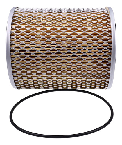 Filtro Hidráulico Ar1205r Compatible Con Jd 1020, 1030, 1520