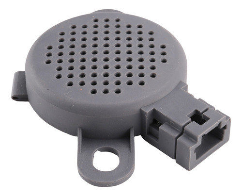 Sensor De Aparcamiento Buzzer 256506024r Para Renault Kaleja