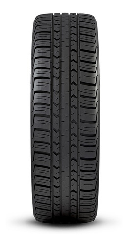 Neumático Fate Prestiva P 185/70R14 88 T