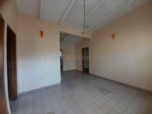 Imagen 23 de 30 de Casa En Alquiler En Bararida Barquisimeto Lara / Código Flex 23-20704 / Asesor María Gabriela Algarra 0414-5156084