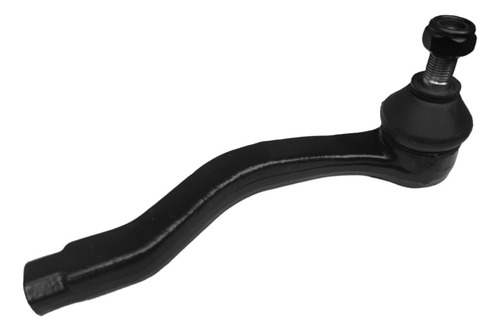 Terminal Derecho Grand Vitara Xl5 Xl7 2.0 2.5 2.7 1999-2008