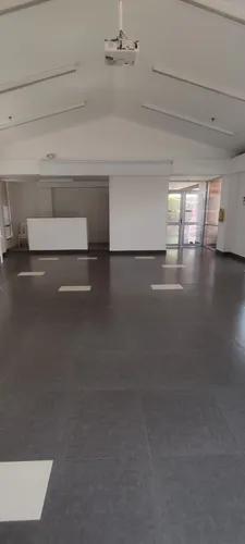 Se Vende Apartamento En Balsillas En Madrid De 71 Mts2