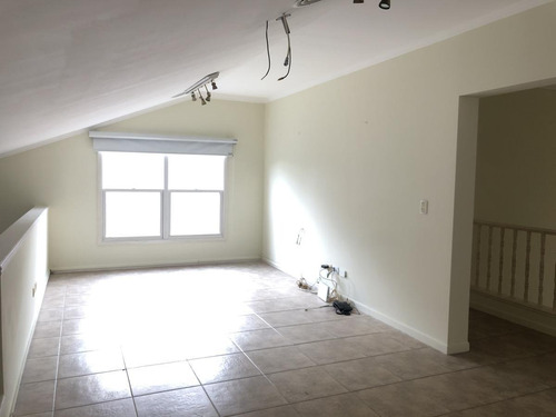Imagen 17 de 27 de Casa Estilo Marbella En Venta O Alquiler En Barrancas Del Lago - Nordelta