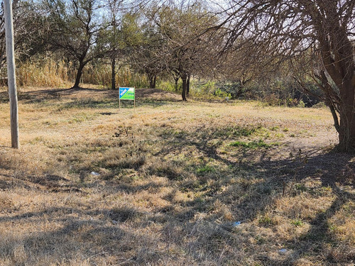 Terreno En Puigari